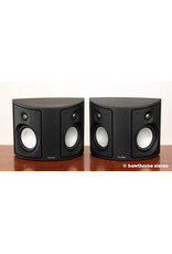Paradigm Paradigm Monitor Surround 3 S.7 Bookshelf Speakers USED