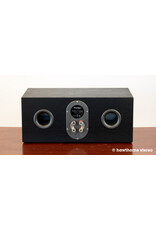 Paradigm Paradigm Prestige 45C Center Speaker USED