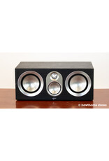 Paradigm Paradigm Prestige 45C Center Speaker USED