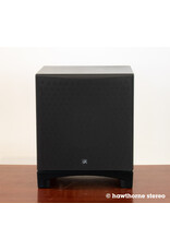 MartinLogan MartinLogan Dynamo Subwoofer USED