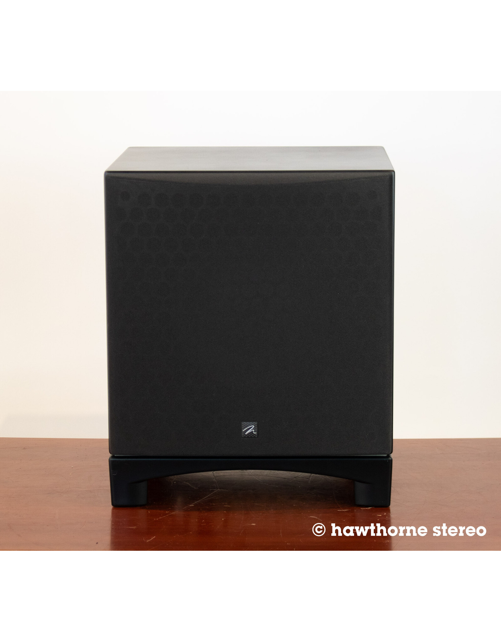 MartinLogan MartinLogan Dynamo Subwoofer USED