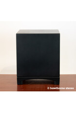 MartinLogan MartinLogan Dynamo Subwoofer USED