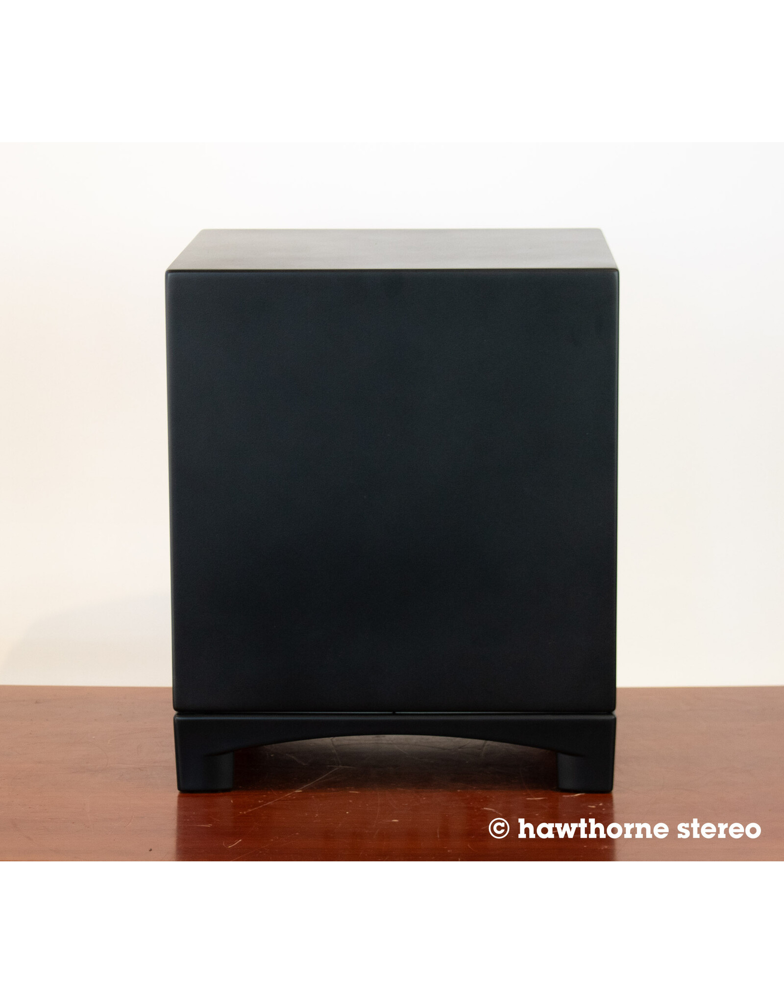 MartinLogan MartinLogan Dynamo Subwoofer USED