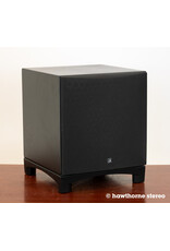 MartinLogan MartinLogan Dynamo Subwoofer USED