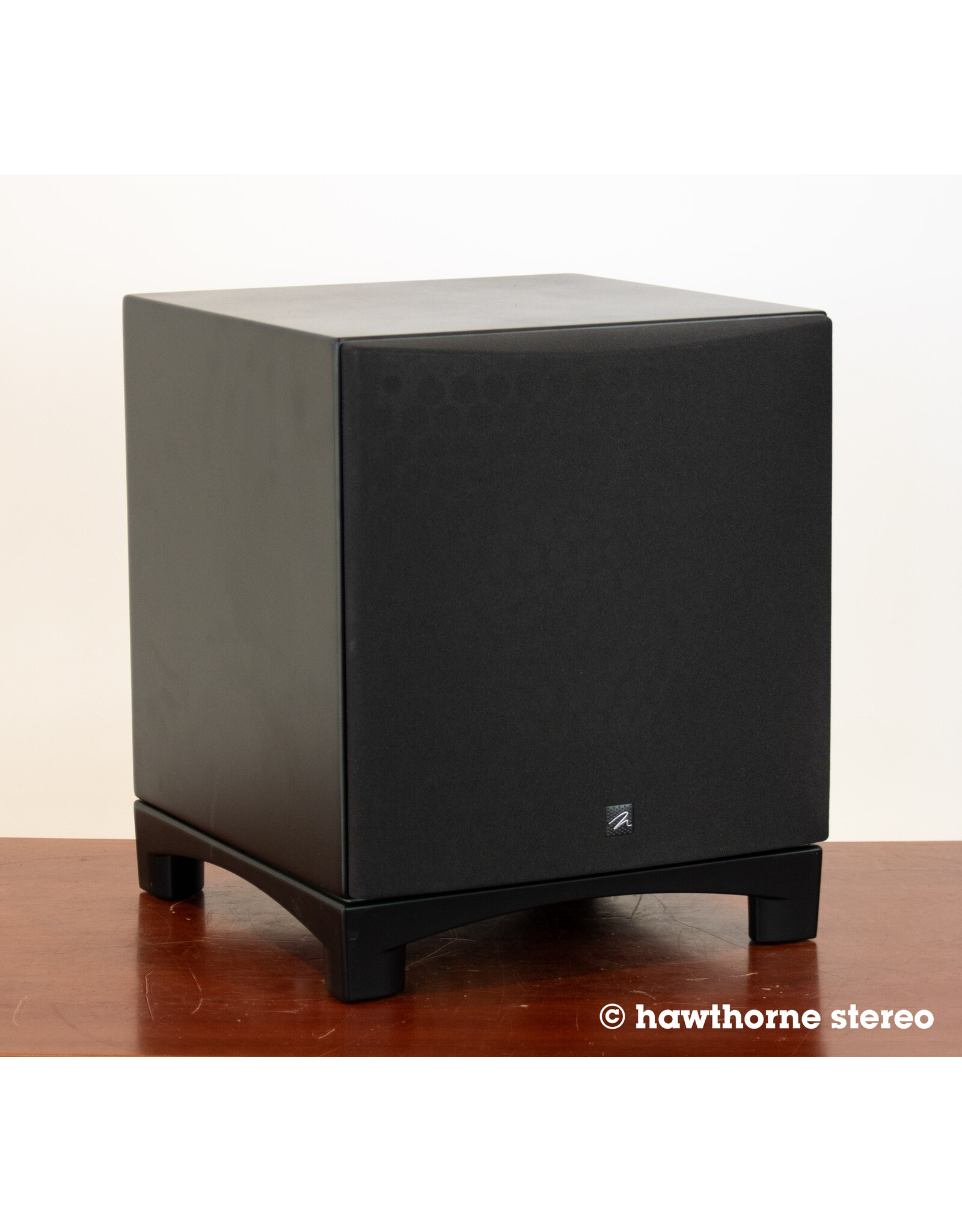 MartinLogan MartinLogan Dynamo Subwoofer USED