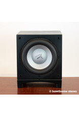 MartinLogan MartinLogan Dynamo Subwoofer USED