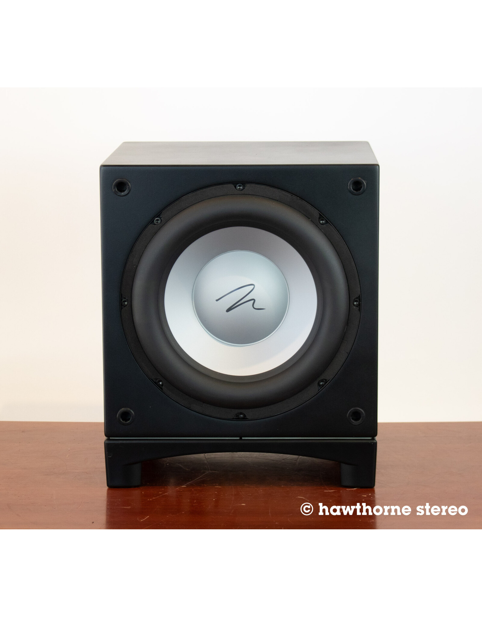 MartinLogan MartinLogan Dynamo Subwoofer USED