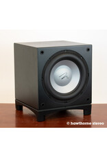 MartinLogan MartinLogan Dynamo Subwoofer USED