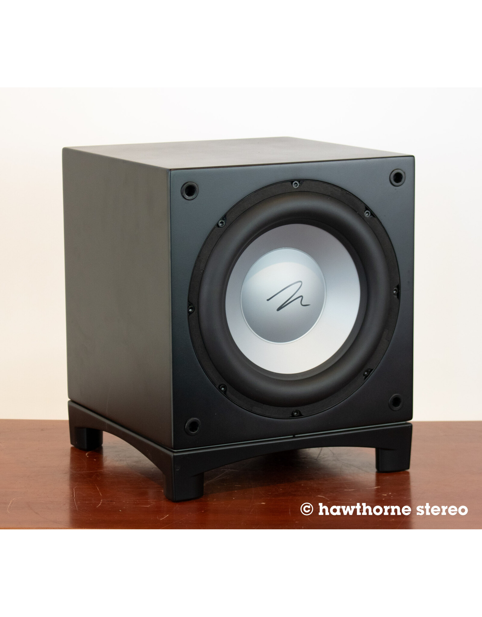 MartinLogan MartinLogan Dynamo Subwoofer USED