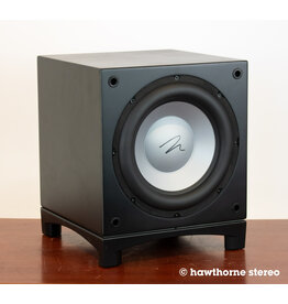 MartinLogan MartinLogan Dynamo Subwoofer USED