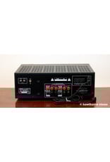 Kenwood Kenwood Basic M2 Power Amp USED