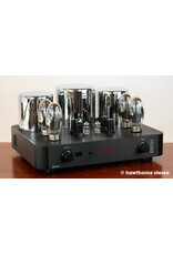 Ayon Ayon Spirit III Integrated Amp USED