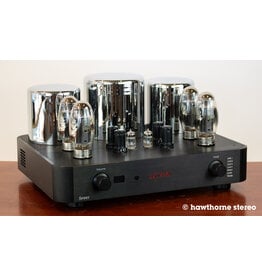 Ayon Ayon Spirit III Integrated Amp USED