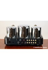 Ayon Ayon Spirit III Integrated Amp USED