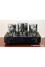 Ayon Ayon Spirit III Integrated Amp USED