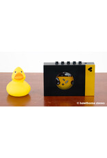 We Are Rewind We Are Rewind Amy Cassette Deck USED