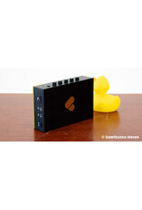 We Are Rewind We Are Rewind Amy Cassette Deck USED