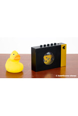 We Are Rewind We Are Rewind Amy Cassette Deck USED