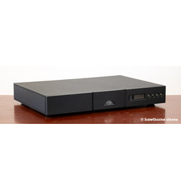 Naim Audio Naim Audio NAT 05 Tuner USED