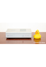 Schiit Schiit BiFrost Uber Silver DAC USED