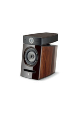 Focal Focal Diablo Utopia Colour EVO Bookshelf Speakers USED