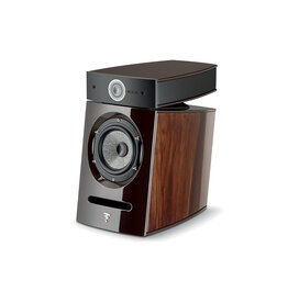 Focal Focal Diablo Utopia Colour EVO Bookshelf Speakers USED