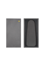 Wharfedale Wharfedale Linton Speaker Grilles in Vintage Grey (Pair)