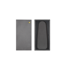 Wharfedale Wharfedale Linton Speaker Grilles in Vintage Grey (Pair)