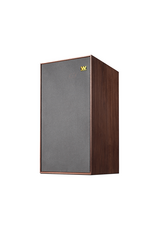 Wharfedale Wharfedale Linton Speaker Grilles in Vintage Grey (Pair)