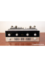 McIntosh McIntosh MA230 Integrated Amp USED