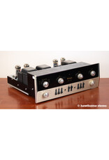 McIntosh McIntosh MA230 Integrated Amp USED