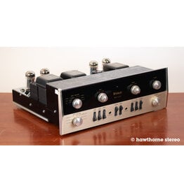 McIntosh McIntosh MA230 Integrated Amp USED