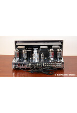 McIntosh McIntosh MA230 Integrated Amp USED