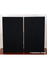 Polk Audio Polk Audio 10A Floorstanding Speakers USED