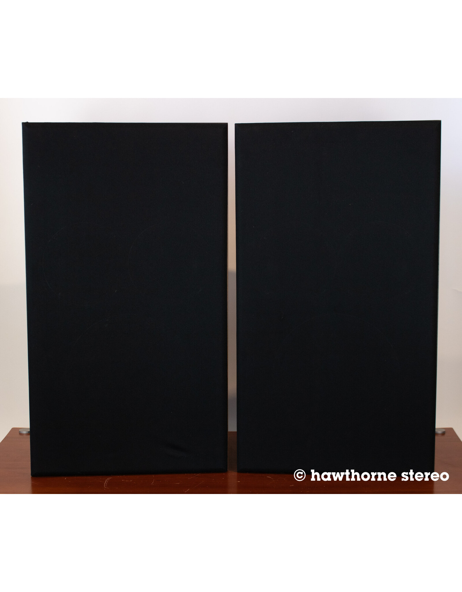 Polk Audio Polk Audio 10A Floorstanding Speakers USED