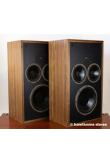 Polk Audio Polk Audio 10A Floorstanding Speakers USED
