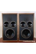 Polk Audio Polk Audio 10A Floorstanding Speakers USED