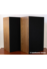 Polk Audio Polk Audio 10A Floorstanding Speakers USED