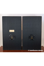 Polk Audio Polk Audio 10A Floorstanding Speakers USED