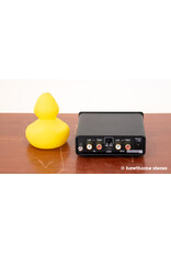 Pro-Ject Pro-Ject Phono Box II USB Phono Preamp USED