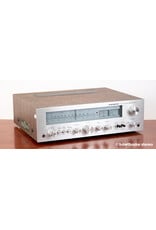 Synergistics Synergistics R301 Receiver USED