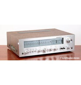Synergistics Synergistics R301 Receiver USED