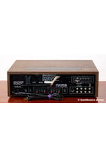 Synergistics Synergistics R301 Receiver USED