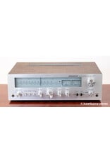 Synergistics Synergistics R301 Receiver USED