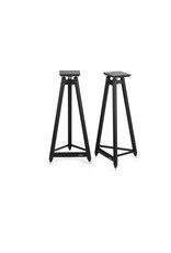 Solidsteel Solidsteel SS-7 28" Speaker Stands USED
