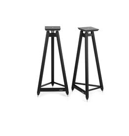 Solidsteel Solidsteel SS-7 28" Speaker Stands USED