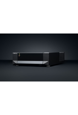 Cyrus Cyrus Classic STREAM Network Player OPEN BOX