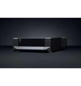 Cyrus Cyrus Classic STREAM Network Player OPEN BOX