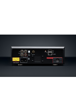 Cyrus Cyrus Classic STREAM Network Player OPEN BOX