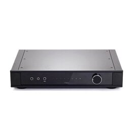 Rega Rega Elex Mk4 Integrated Amp OPEN BOX